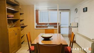 Casa a schiera in Belianes. Casa adossada de 4 habitacions a belianes  90.000