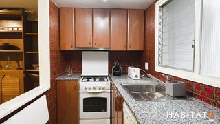 Casa a schiera in Belianes. Casa adossada de 4 habitacions a belianes  90.000