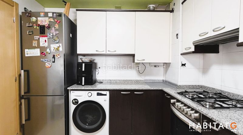 Foto 059faba9-2c71-4653-b617-007d22f02b05. Etagenwohnung mit heizung in Bellpuig