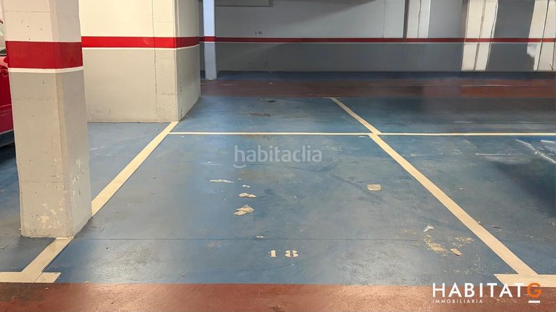 Foto 103a8b57-bd77-4163-a06b-58644dcdc23a. Etagenwohnung mit heizung in Bellpuig