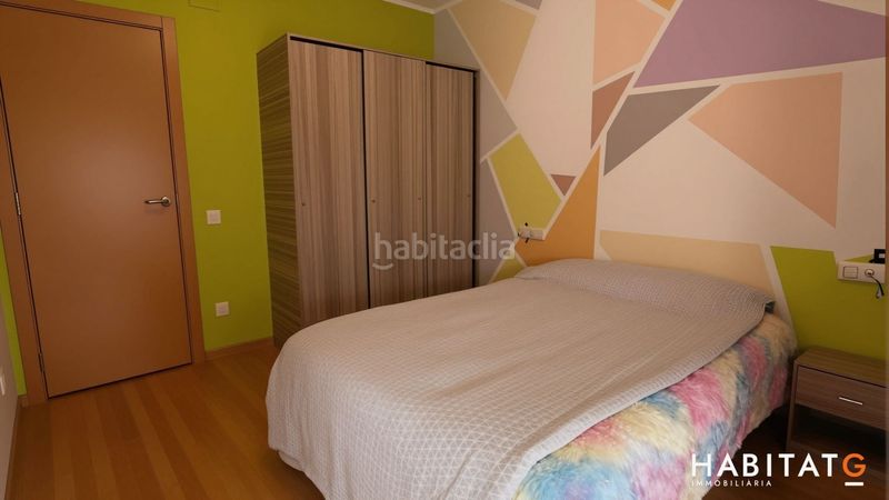 Foto 36391527-7457-4211-9f90-ccd29af865c6. Etagenwohnung mit heizung in Bellpuig