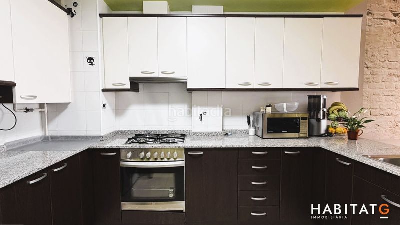 Foto 58bb57b8-6fe7-4947-ae03-2c63f0e6d9ae. Etagenwohnung mit heizung in Bellpuig