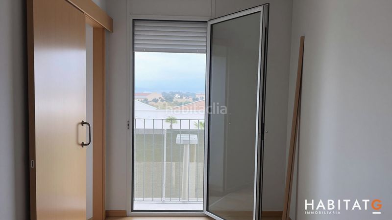 Foto 65039365-6b30-4e57-8fd4-f7bddbb2a73f. Etagenwohnung mit heizung in Bellpuig