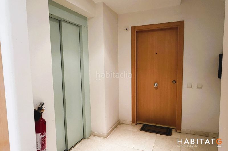 Foto 800a1a7b-2da2-47c5-b11c-c079a7d83130. Etagenwohnung mit heizung in Bellpuig