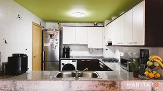 Flat in Bellpuig. Pis en venda a bellpuig amb pàrquing  150.000