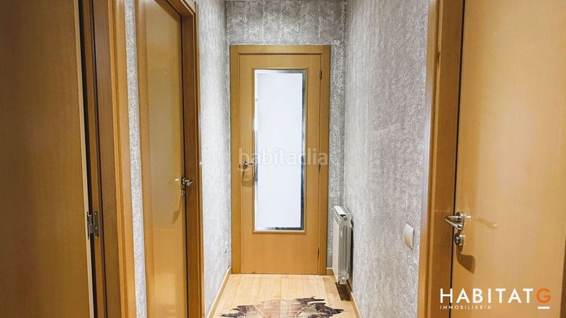 Foto 90f0af3b-7f40-43f2-93b9-12b975ddfc13. Etagenwohnung mit heizung in Bellpuig