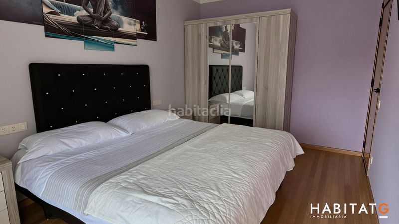 Foto c89d679d-e14e-4bf4-9570-24b779b2629a. Etagenwohnung mit heizung in Bellpuig