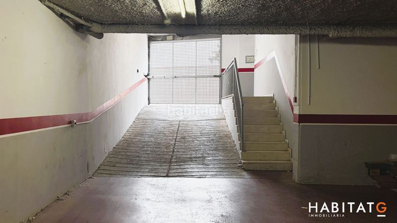 Foto d04542c6-0a44-4bc2-b3c1-9aa7a69a1968. Etagenwohnung mit heizung in Bellpuig