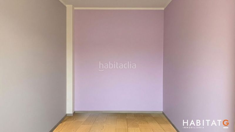 Foto f539cbba-2ed4-465a-b615-dc8c6b59c327. Etagenwohnung mit heizung in Bellpuig