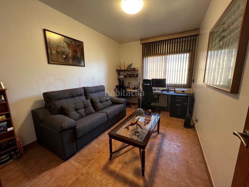 Foto 26dfdaa4-12ec-4b47-82f5-e1effba7563e. Casa a Urbanitzacions Platja d´Aro