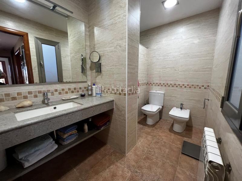 Foto 300f76ec-732a-42ec-a13b-022b494ed3cd. Casa a Urbanitzacions Platja d´Aro