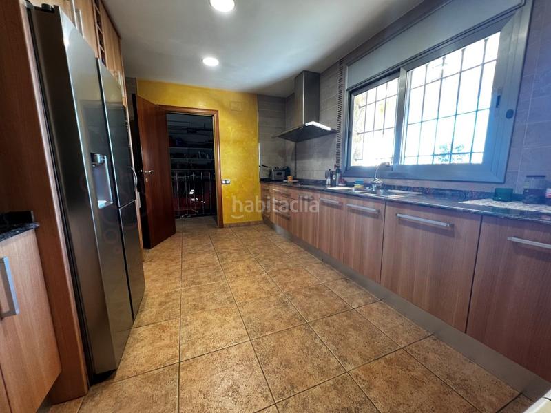 Foto 370bdb99-586b-4a59-9b6c-926032a792df. Casa a Urbanitzacions Platja d´Aro