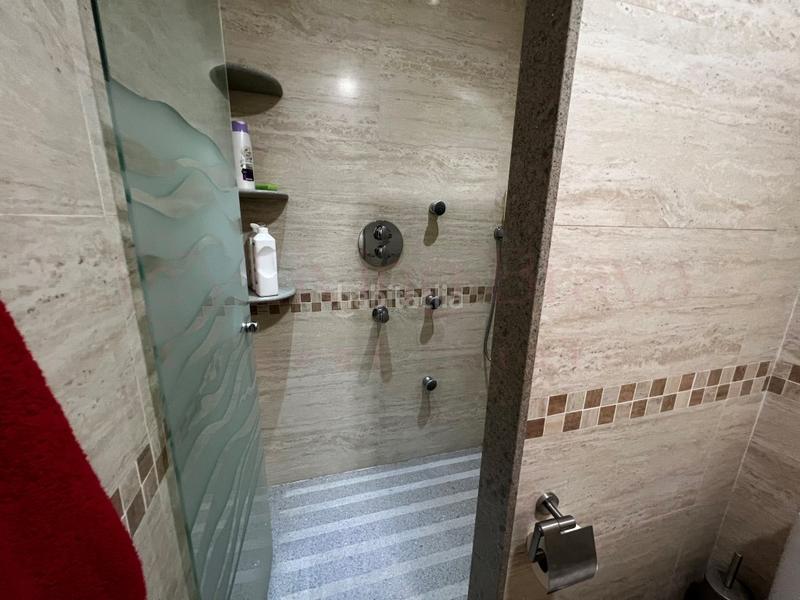 Foto 3e9babee-0229-452c-9dae-cc97f95e8dd1. Casa a Urbanitzacions Platja d´Aro