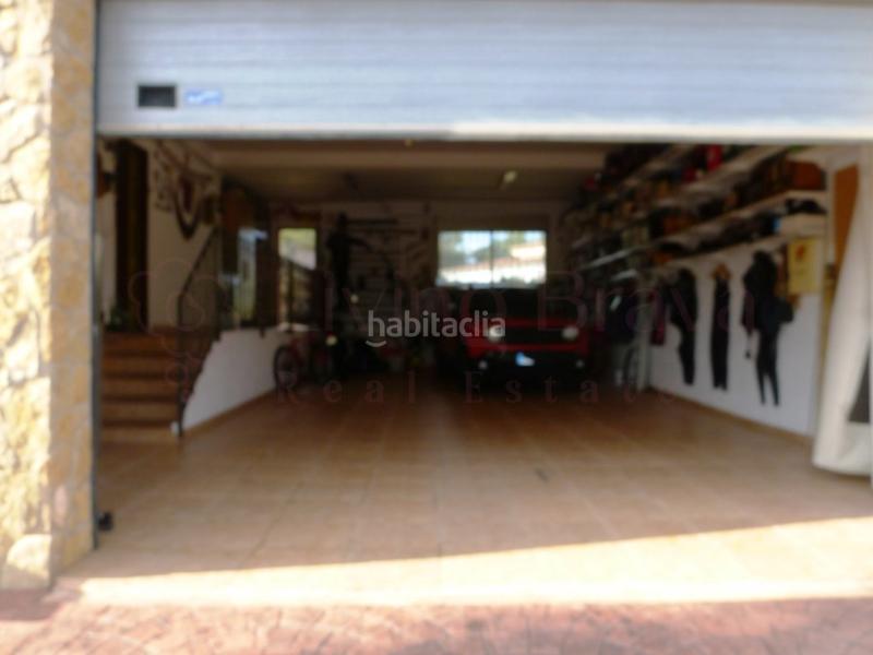 Foto 4f9fa880-571d-4738-a511-f0d06651f11f. Casa a Urbanitzacions Platja d´Aro
