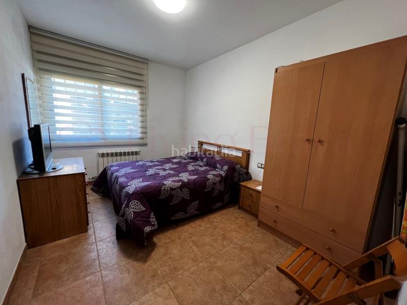 Foto 5e084cf3-21f6-4a0a-8d17-237f5e1e6d2a. Casa a Urbanitzacions Platja d´Aro