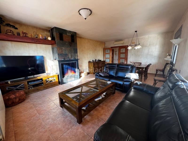 Foto 6094772e-dc27-4113-99ce-e3c63056be4c. Casa a Urbanitzacions Platja d´Aro