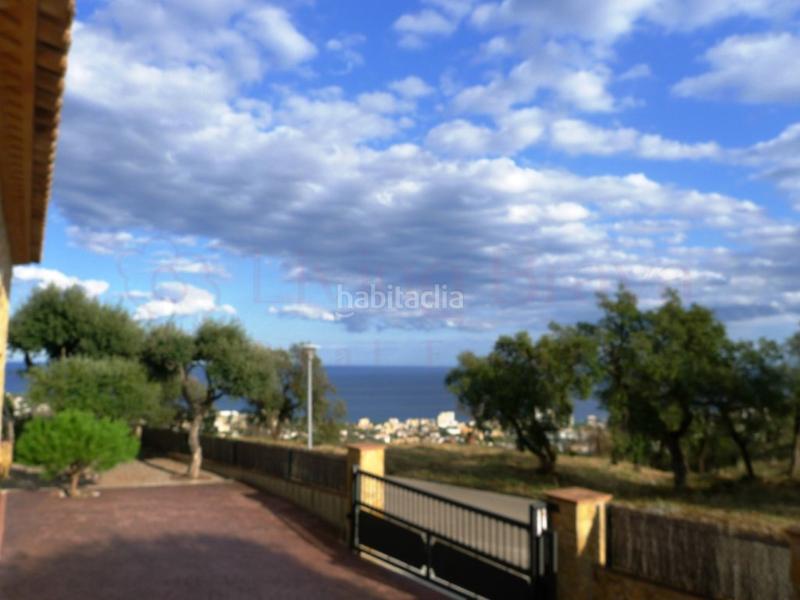 Foto 74e051bc-d20a-4387-8917-7954da9c110e. Casa a Urbanitzacions Platja d´Aro