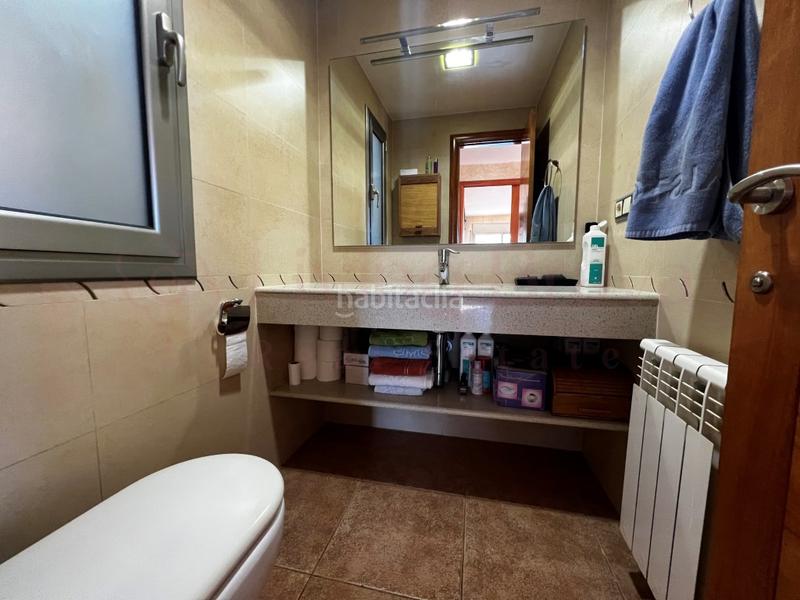 Foto 82177a3d-caff-4df3-82fe-4b725dee7842. Casa a Urbanitzacions Platja d´Aro