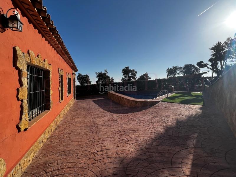 Foto 884b61af-e48d-4c66-ab41-0b40c600a50a. Casa a Urbanitzacions Platja d´Aro