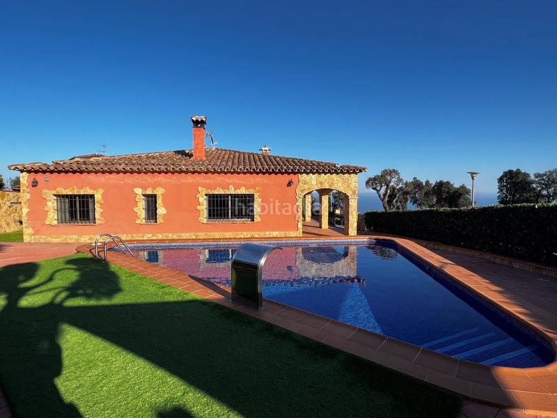 Foto 91067123-9118-469c-8a00-9d2a2d871fcb. Casa a Urbanitzacions Platja d´Aro