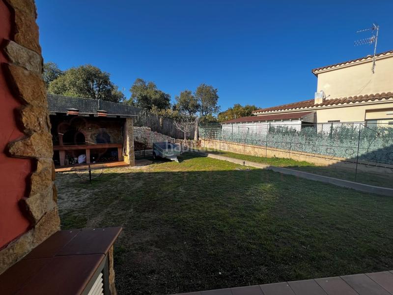 Foto 9777dd0f-44be-4d86-8efc-222d2b7a5a86. Casa a Urbanitzacions Platja d´Aro