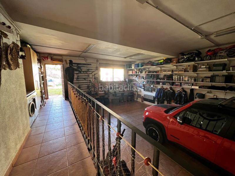 Foto 9f20d27f-04de-4dce-9e67-97bc20214987. Casa a Urbanitzacions Platja d´Aro