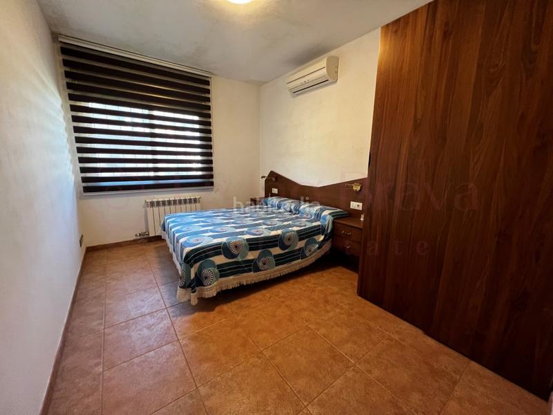 Foto b5906ad4-c460-48b9-a1e8-a3776b540161. Casa a Urbanitzacions Platja d´Aro