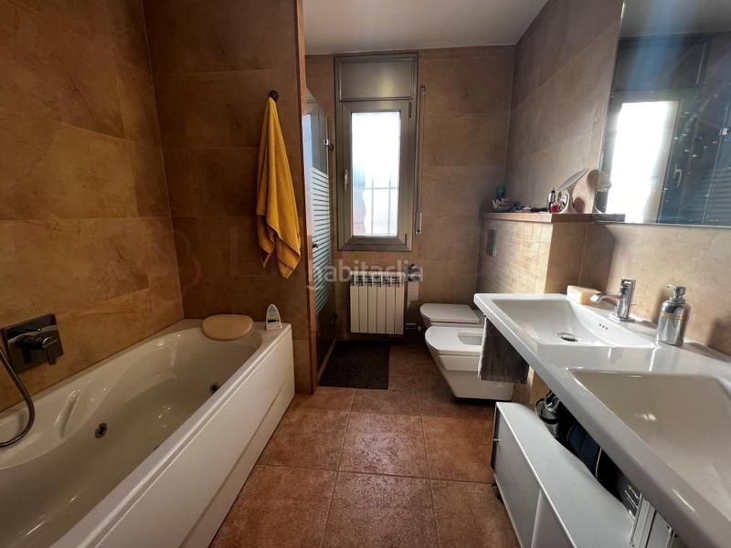 Foto cbcfdc57-5dd4-4675-ae97-b11d7ff7fc2e. Casa a Urbanitzacions Platja d´Aro