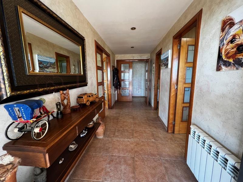 Foto d5de7234-6ec6-47d9-8315-eb6d9209332c. Casa a Urbanitzacions Platja d´Aro