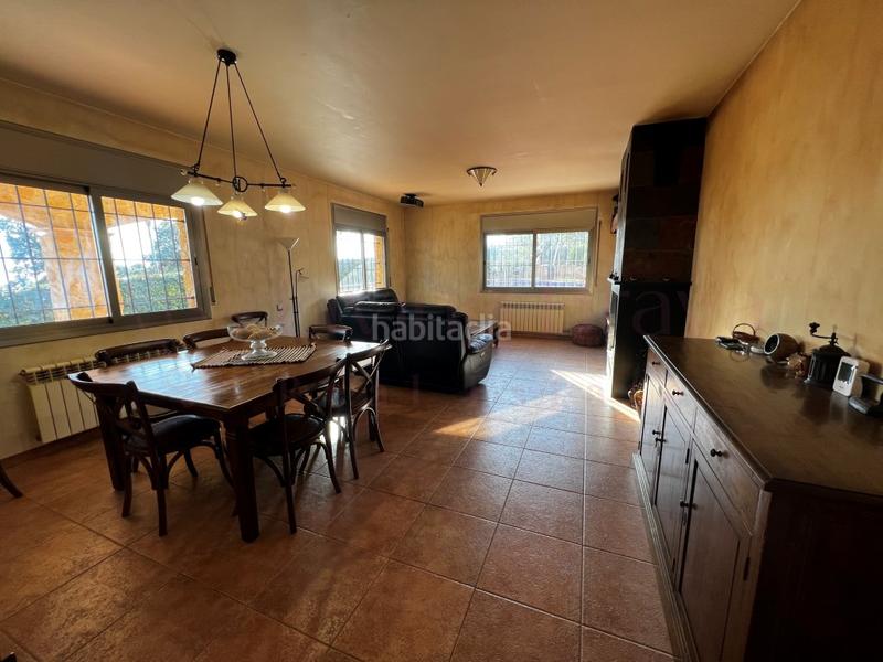 Foto ebef8579-f779-4114-bb4b-e70b70b1c936. Casa a Urbanitzacions Platja d´Aro