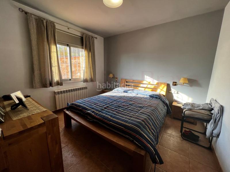 Foto ef6ec0c2-fef8-4d83-b729-b83c5d378a95. Casa a Urbanitzacions Platja d´Aro