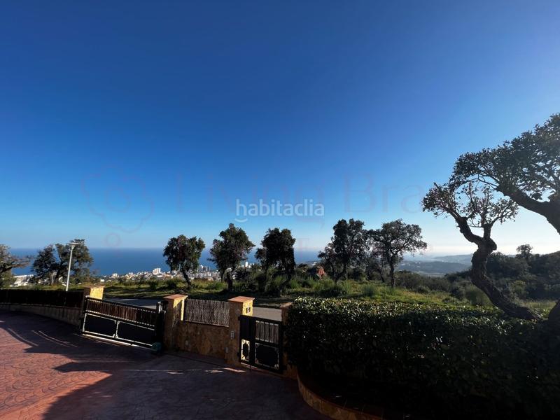 Foto f48e5fbe-8f47-402e-a586-3a8b503fa165. Casa a Urbanitzacions Platja d´Aro