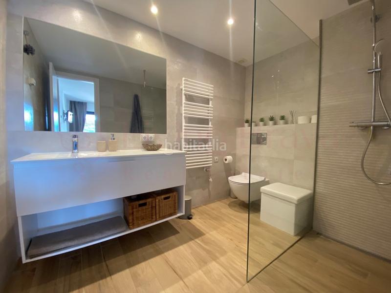 Foto 0ae10a3f-b384-493c-957d-5899a63264ab. Affitto piccolo appartamento in Port d´Aro Platja d´Aro