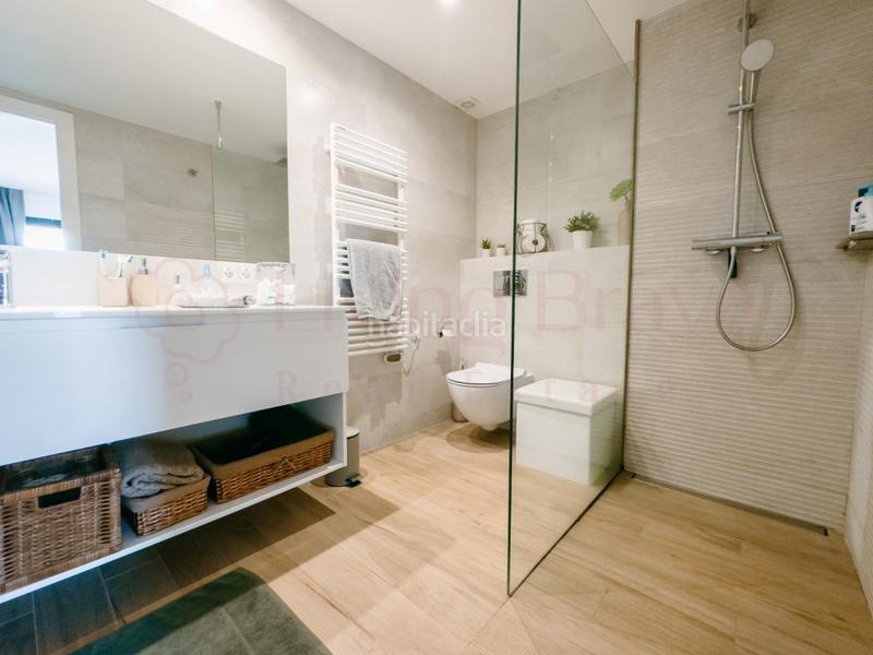 Foto 15c4bc45-a822-4c9a-95df-28bd3e59acc7. Affitto piccolo appartamento in Port d´Aro Platja d´Aro