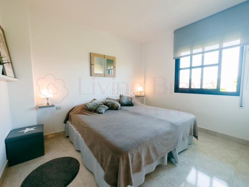 Foto 6f34def7-d001-4032-baff-3f9ad291e4be. Affitto piccolo appartamento in Port d´Aro Platja d´Aro