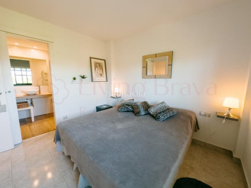 Foto 9e3188f6-2471-484a-93f0-362894a126a7. Affitto piccolo appartamento in Port d´Aro Platja d´Aro