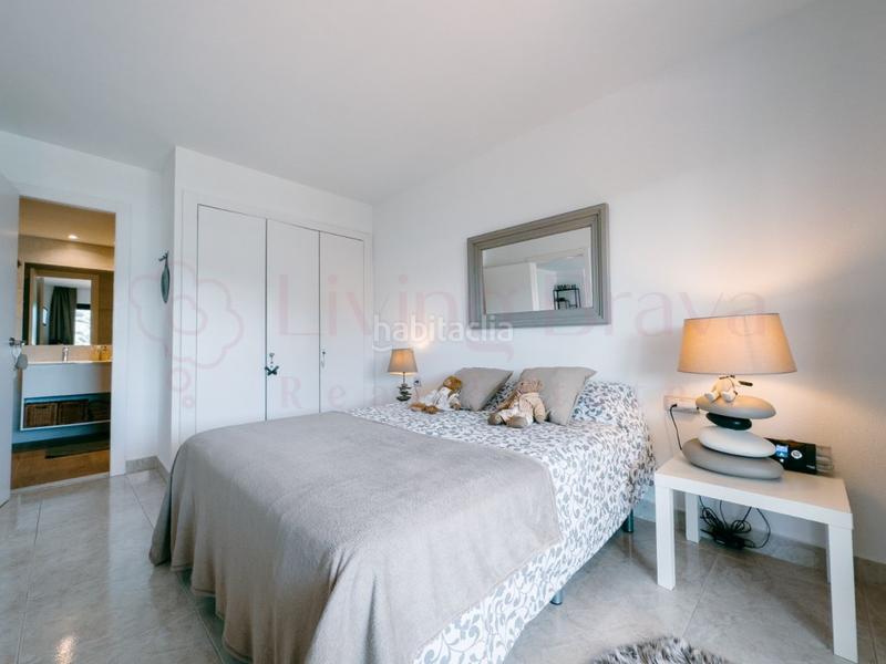 Foto 3d260415-701f-42b5-b967-2400d8021383. Location appartement dans Port d´Aro Platja d´Aro