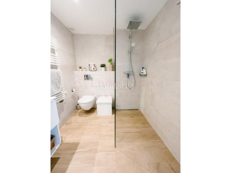 Foto 4539786f-b569-43a0-957f-80acf5c25b24. Location appartement dans Port d´Aro Platja d´Aro