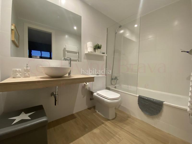 Foto 4de11939-04ac-498b-8782-88fd644fcea5. Location appartement dans Port d´Aro Platja d´Aro