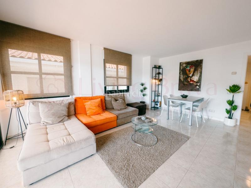 Foto 9be7b5b6-0114-473b-9ba2-58d78a2c1982. Location appartement dans Port d´Aro Platja d´Aro