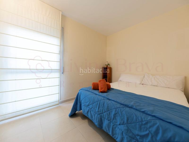 Foto 1b1021ed-9730-439f-98d4-34134ee8d2a0. Location appartement avec parking dans Port d´Aro Platja d´Aro