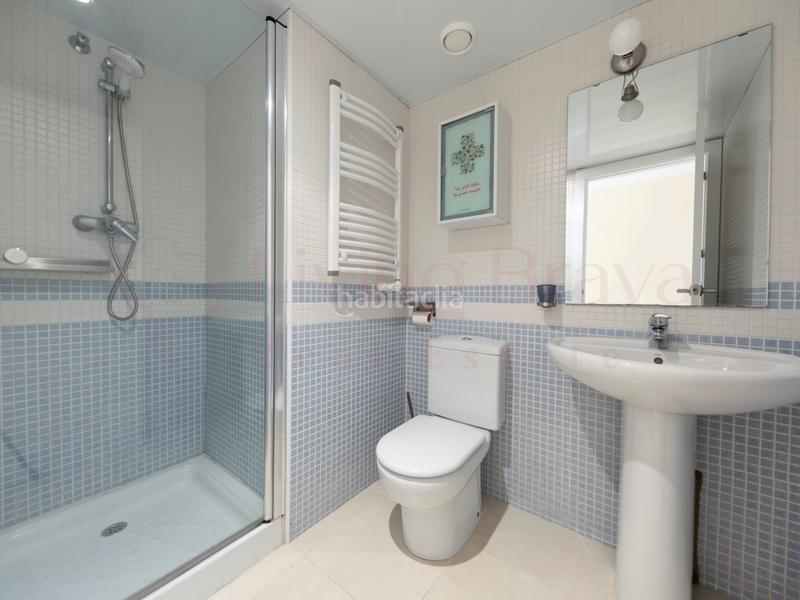 Foto 1bdc8f65-752b-4358-8158-047d75ae7623. Location appartement avec parking dans Port d´Aro Platja d´Aro