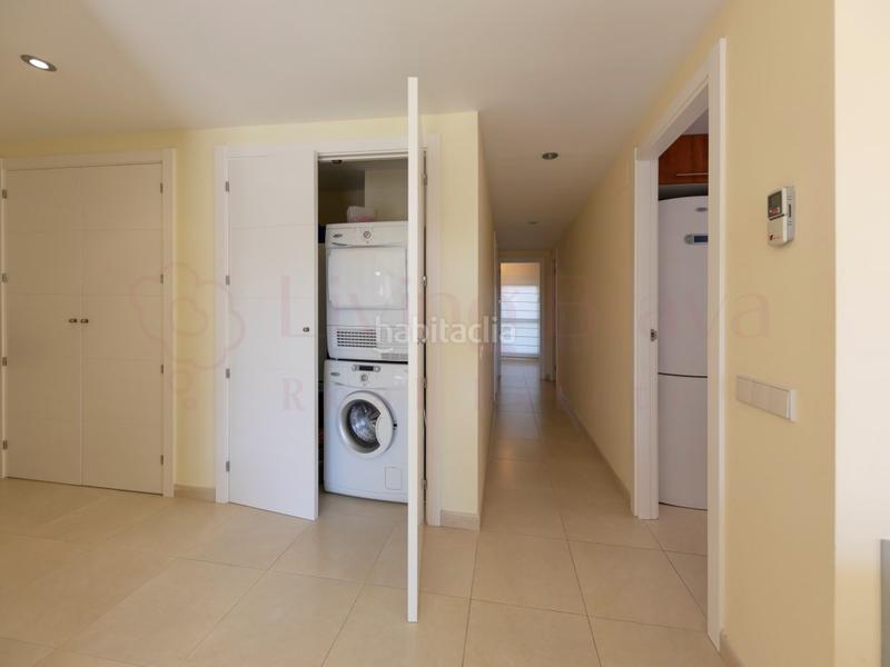 Foto 1f4a0617-b3a6-439d-addd-823162479d8b. Location appartement avec parking dans Port d´Aro Platja d´Aro