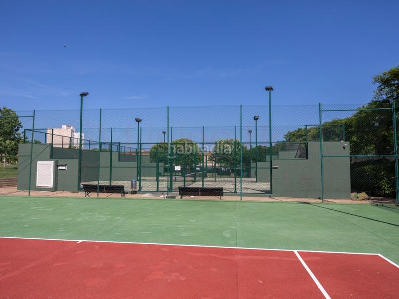 Foto 37377ab6-fe13-41fa-9634-24df2c46958a. Location appartement avec parking dans Port d´Aro Platja d´Aro