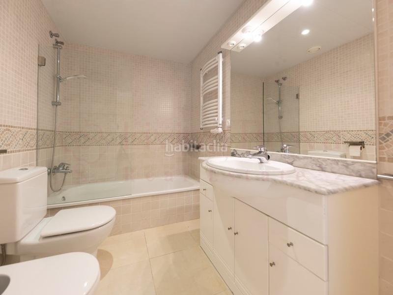 Foto 3de1424c-3e93-400b-8047-5e6b157da269. Location appartement avec parking dans Port d´Aro Platja d´Aro