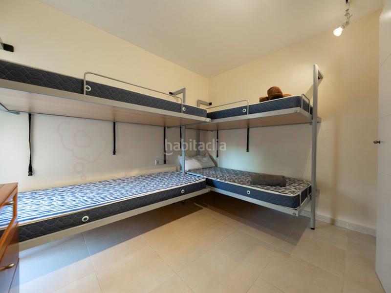 Foto 3e0a5e2b-34ff-4005-b0c1-d1ec7ac462c4. Location appartement avec parking dans Port d´Aro Platja d´Aro