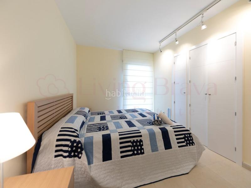 Foto 46291c52-0d47-43a3-8e48-a1d259967663. Location appartement avec parking dans Port d´Aro Platja d´Aro