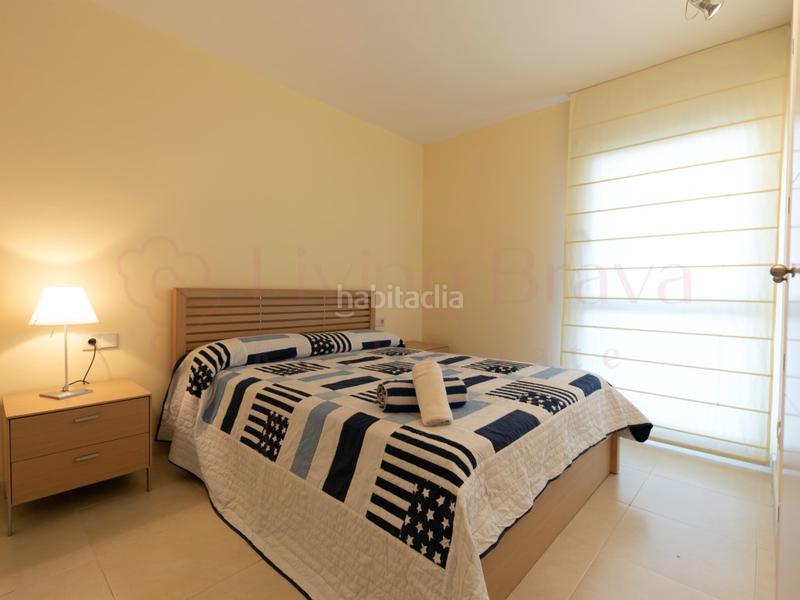 Foto 49c1c7c1-16ae-46d2-b934-a55f3f7a042b. Location appartement avec parking dans Port d´Aro Platja d´Aro