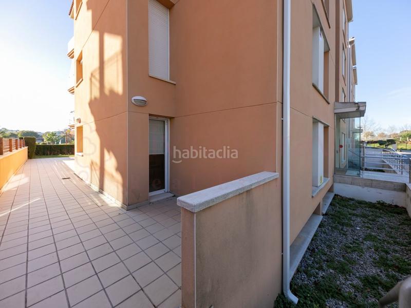 Foto 7a5cff14-25b7-4276-8964-1f69e5d353e4. Location appartement avec parking dans Port d´Aro Platja d´Aro