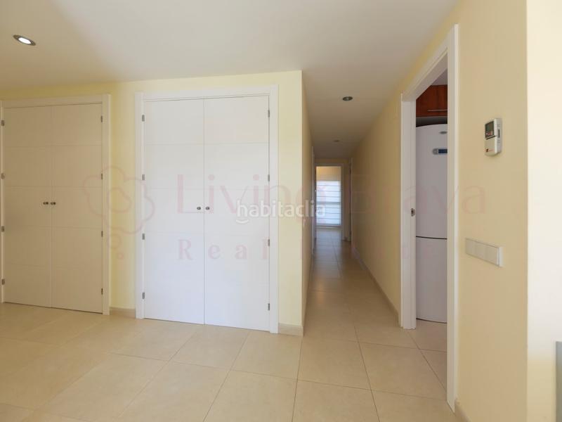 Foto db49e303-c010-4583-8684-2af94c447e05. Location appartement avec parking dans Port d´Aro Platja d´Aro